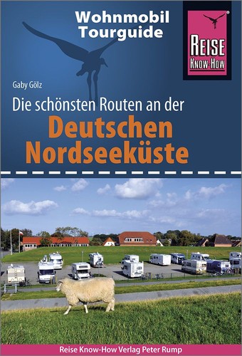 Gaby gölz reise - /,