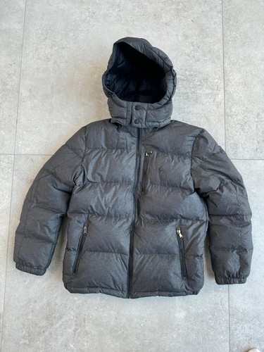 Polo ralph lauren winterjacke - ralph,