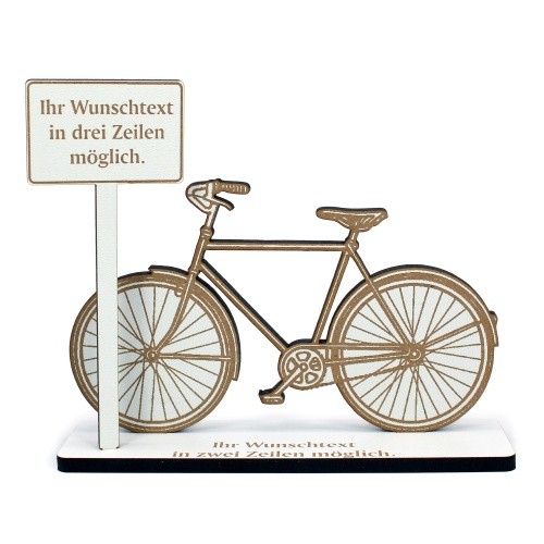 Geschenk geldgeschenk - geschenk,