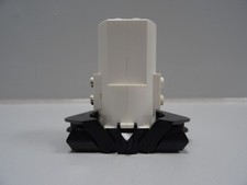 LEGO 6399 6991  Monorail Motor