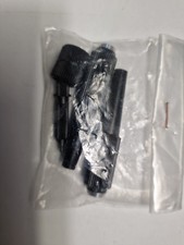 multiplex lange Knüppelgriffe Royal MC