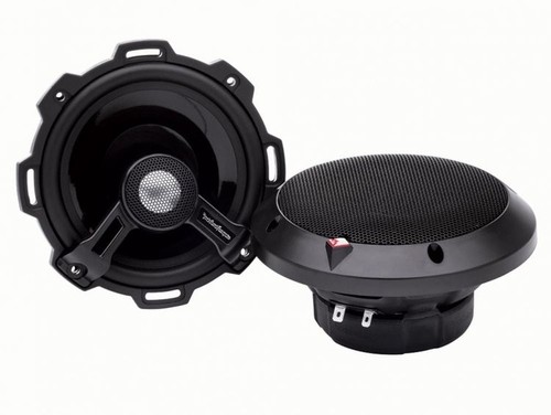 Rockford fosgate power - fosgate, t152