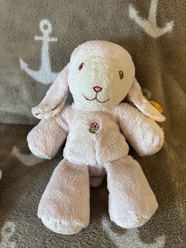 Steiff lamm schaf - steiff,