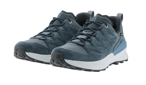 Lowa herren gore tex gtx - herren,