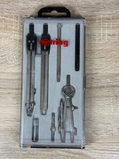 Zirkelkasten Rotring