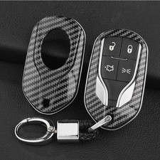 Auto Schlüsselanhänger