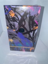 Amouage Interlude Man Eau de