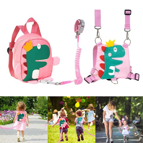Rucksack dino für kleinkinder - dino,