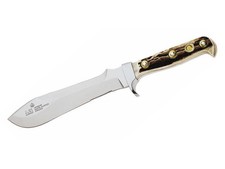 Puma Jagdmesser White Hunter -