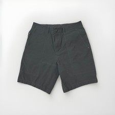 Vuori Chino Shorts Mens 30