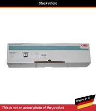 42918928 Oki ES3640e Toner