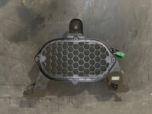 Ford 150 v6 petrol - ford,