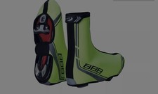 HeavyDuty OSS Überschuhe