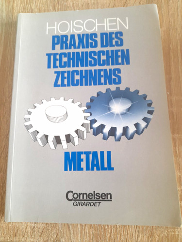 Cornelsen girardet praxis - cornelsen,