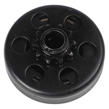 168CC Motor Kompatibel Kart