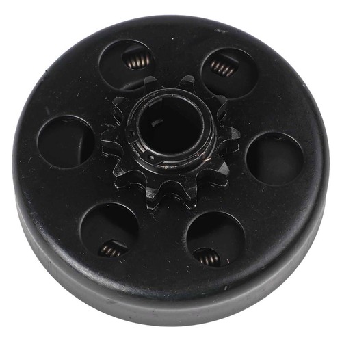 168cc motor kompatibel kart - motor,