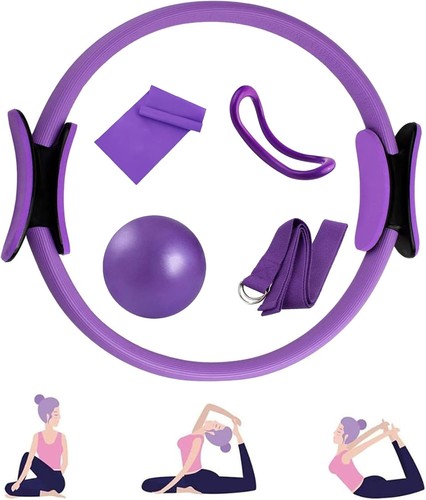 Stk heim pilates - stk, ring