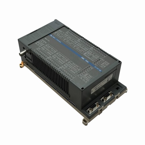 Abb gjr5253100r3260 07kt98 - gjr5253100r3260,