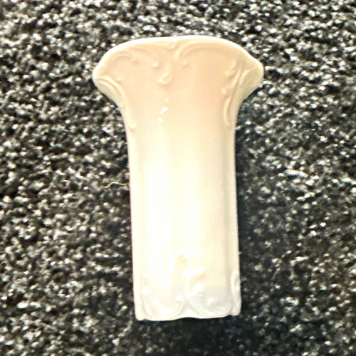 Rosenthal monbijou vase - monbijou,