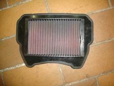 VFR 750 RC36 VFR K&N Luftfilter K&N Filter Luftfilter Vergaser Motor K&N K+N