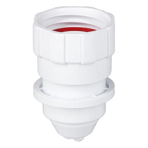 Beko 5930370100 düse für - beko,