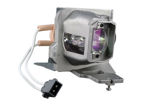 Beamer ersatzlampe für acer - beamer-ersatzlampe,
