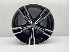 Bmw g20 g21 7 - g21, et25