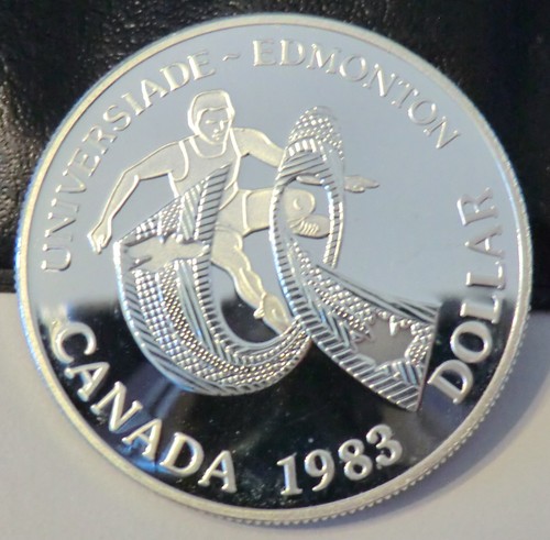 Münze canada dollar queen - dollar,