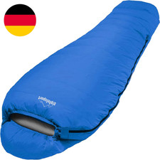 Gipfelsport Ultraleicht