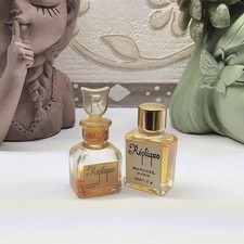 Réplique Raphael 2ml Parfum