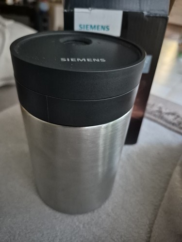 Siemens tz80009n l - siemens,
