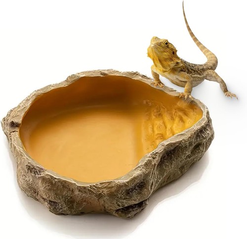Schildkröten zubehör - schildkröten,