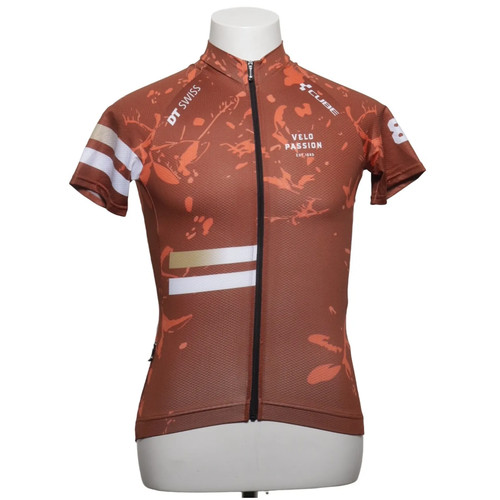 Cube fahrradtrikot größe - fahrradtrikot,,