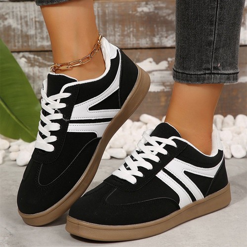Damen laufschuhe sports schuhe - sports,