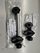 Uebler Set  Abstandshalter 1