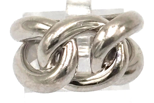 Jette joop designer vintage - joop,