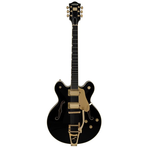 Gretsch broadkaster gh - gretsch,