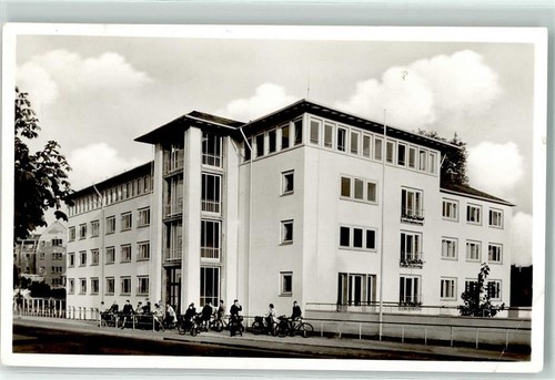 10615182 6000 frankfurt haus - frankfurt,