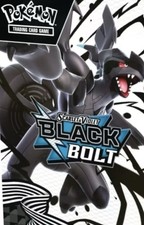 100 Pokémon Karten – Near