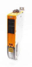 B&R ACOPOS multi I0014D 8BVI0014HWD0.000-1 Rev. O0 Wechselrichtermodul -used-