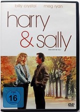 Harry & Sally (1989) Billy