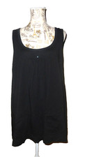FLG Flashlights Long Shirt
