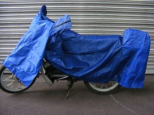 Haube - Schutzhaube -