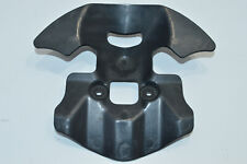 YAMAHA YZF 600 R 4TV