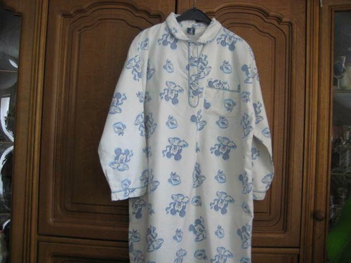 Disney vintage damen - "disney",