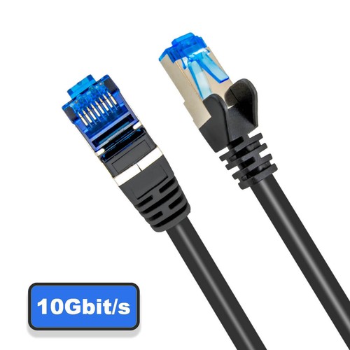 Cat kabel lan patchkabel - cat,