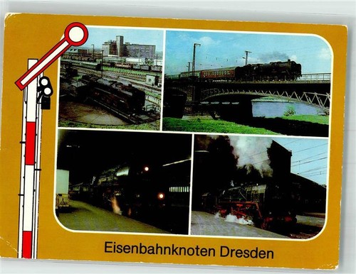 39925460 8000 dresden - -,