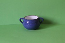 Friesland Ammerland Blue Blau