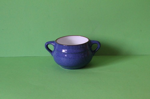 Friesland ammerland blue blau - friesland,
