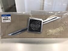 30800951 Emblem Kühlergrill